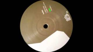 Isolée - Text