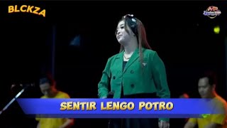 Download lagu SENTIR LENGO POTRO\\RINDI SAFIRA// NEW ASTINA|| mp3