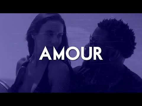SOLD | Damso x Nekfeu Type Beat - "Amour" (Prod by Enzo Vercetti)