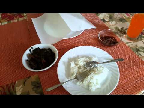 Marlon Garalde - Sun Sep 13 14:28:45 EDT 2015