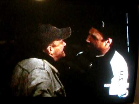 Deadliest Catch Season 6 Episode 1 Part 2