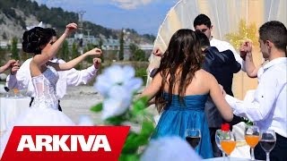 Paulin Gega - Perhare Dasma