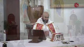 Download lagu 10:00am Arabic Mass 1/8/2023 mp3 Download lagu 10:00am Arabic Mass 1/8/2023 mp3