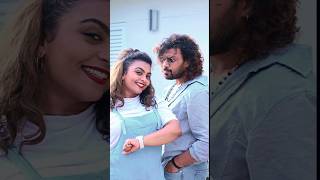 Download lagu @pdanceschool @Pranathyroyz #prajinprathap #ytshorts #dance mp3 Download lagu @pdanceschool @Pranathyroyz #prajinprathap #ytshorts #dance mp3