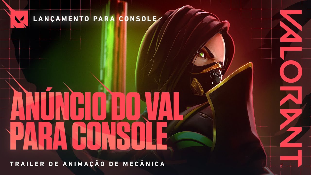 Imagem de capa do vídeo
