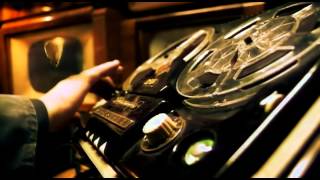 Oomph Dream Here with Me 720p FLAC gh0stm4n