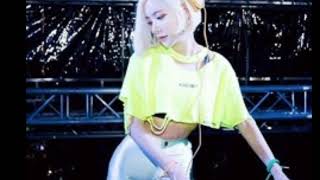 Download lagu musik lulo terbaru 2022 vocal mp3