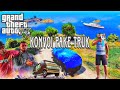 Mentahan Edit HD GTA 5 ROLEPLAY ️