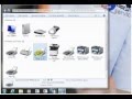 Install Of Kyocera KX Driver For Kyocera Printers Photocopiers