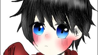 ミニキル集