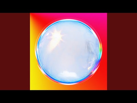 Video thumbnail for Heavy Hearted