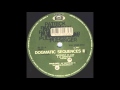 Patrick Pulsinger -  Citylights (Birthpain)