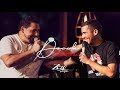 Zezo Potiguar Luan Estilizado Decida DVD De Bar Em Bar Clipe Oficial