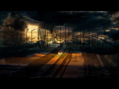 Olo ZRW x Lechu - Wiem to boli