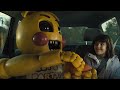 Toy Chica Scenepack Fnaf 2 Movie Hd