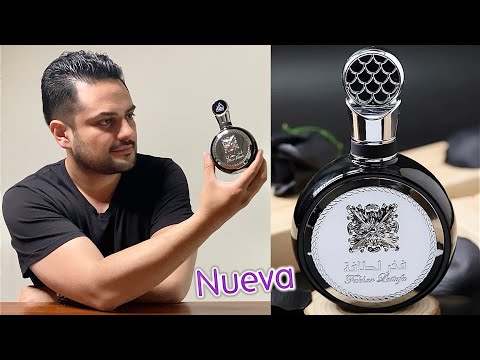 Miniatura de YouTube