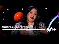 Ilustres Ignorantes Noche De Reyes Con Laura Galán Y David Navarro Movistar Plus