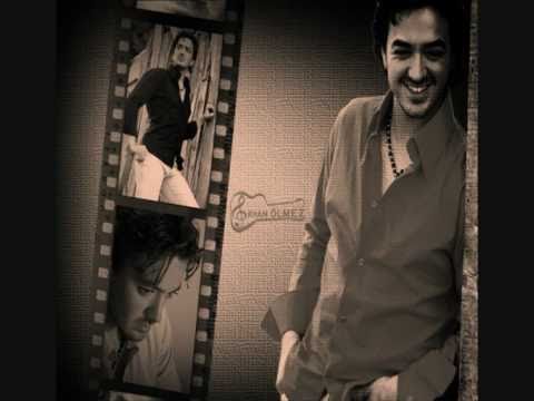 Orhan Ölmez - Sen Gidince (DJ LebLebi Remix 2011)