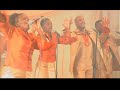 Malibongwe Gcwabe Unenceba Official Music Video