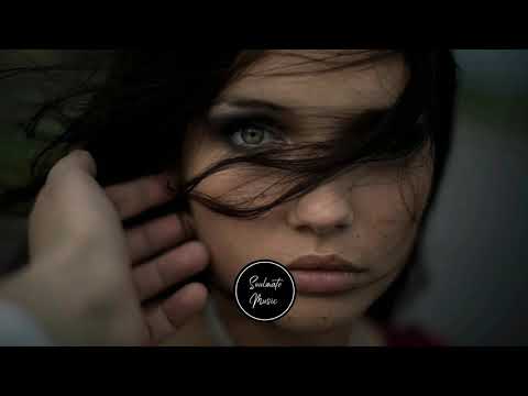 Müslüm Arı - Show Me (Original Mix)