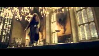 Death Eaters - This place about to Blow