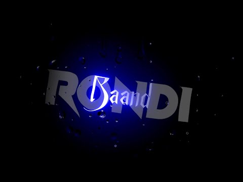 MIN TA SUNI TERA GAON MA ||new garwali status, Pahadi status2021