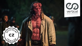 hellboy