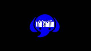 The Show #205 Black Friday 2018 (11/21/18)