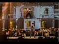 DJ BoBo - I Believe (KaleidoLuna LIVE 2019)