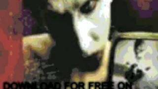 marilyn manson - The Fight Song (Slip Knot Rem - The Fight S