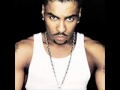 Ginuwine - Come On In 
