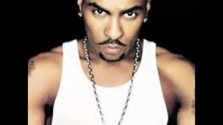 Ginuwine - Come On In