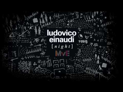 Ludovico Einaudi - Night (Michiel van Erp remix)