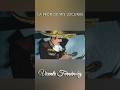 Vicente Fernández - La Peor de Mis Locuras