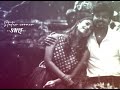 Unakaga Vazha WHATSAPP STATUS