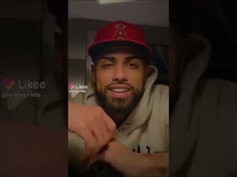 Jay Wheeler ft Casper el mágico - amó sin esfuerzo