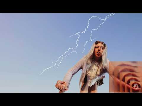 Berta'Lami - Amire Vágysz