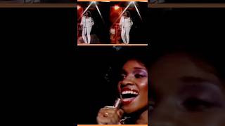 Download lagu ANITA WARD - Ring My Bell / 1979🕺😜 #shorts #music #anitaward mp3