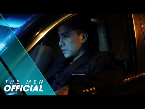 The Men - Nếu Không Thể Đến Với Nhau (Official MV)