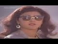 Amma Super Super Kitturina Huli Kannada Hit Song