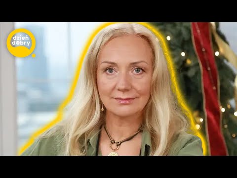 Co słychać u Patrycji Kosiarkiewicz? | DDTVN