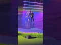 Lutput Gaya With Shahrukh Ipl Ipl2025 Openingceremony Srk   Kolkata  Trending  Viral  Kkr 