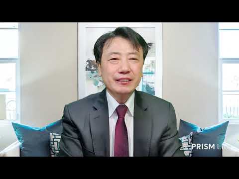 1월 7일(수) 창세기 4장 1-26절 매일성경 묵상입니다.