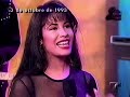 Selena-Interview||Padrísimo 1993