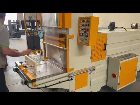 video1
