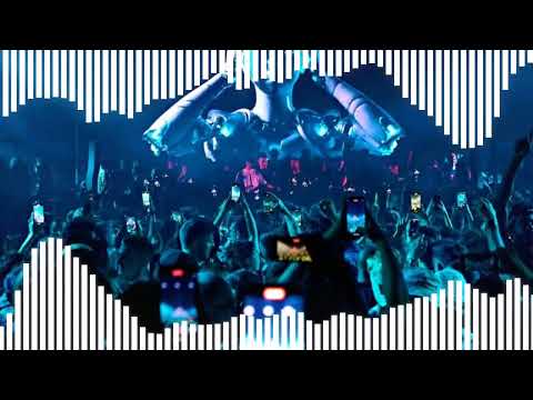 Tattoo - SONNY WERN & Nightcore - TECHNO (BASS BOOST)