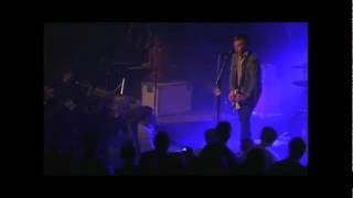 Run Kid Run - My Sweet Escape (sub español)