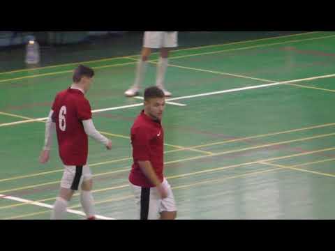 КУ 4А Alper Plus – Слобода