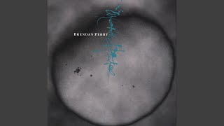 Death Will Be My Bride