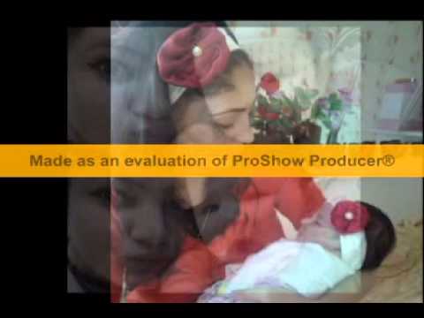 BANA BIR MASAL ANAT BABA. AZRA